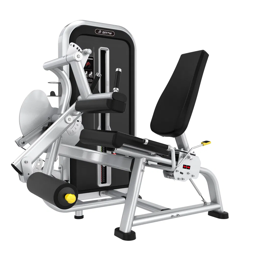 Hammer Strength Equipment