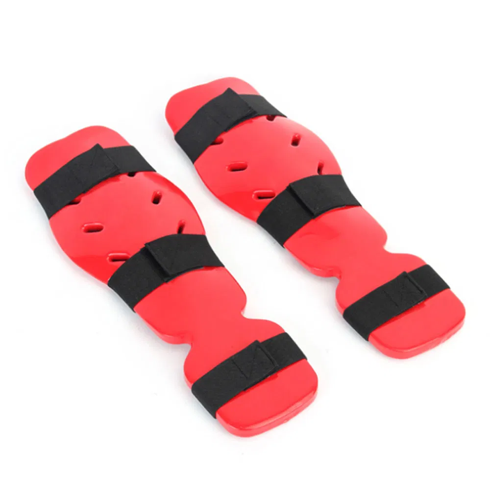 Custom Taekwondo Leg Guard &amp; Martial Arts Itf Shin Protector Gear