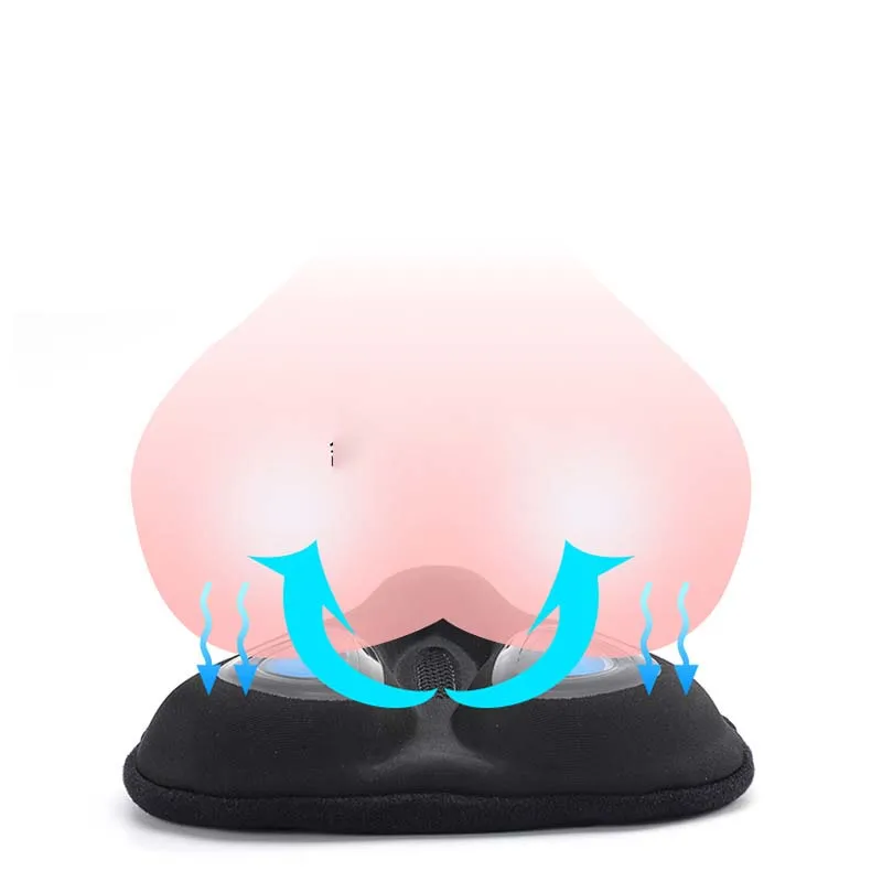 Bike Cushion Cover 5