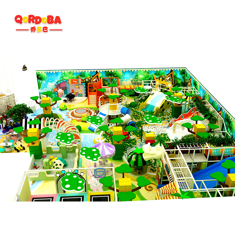 Brightly Lit Outdoor Play Gear for Safe Evening Adventures