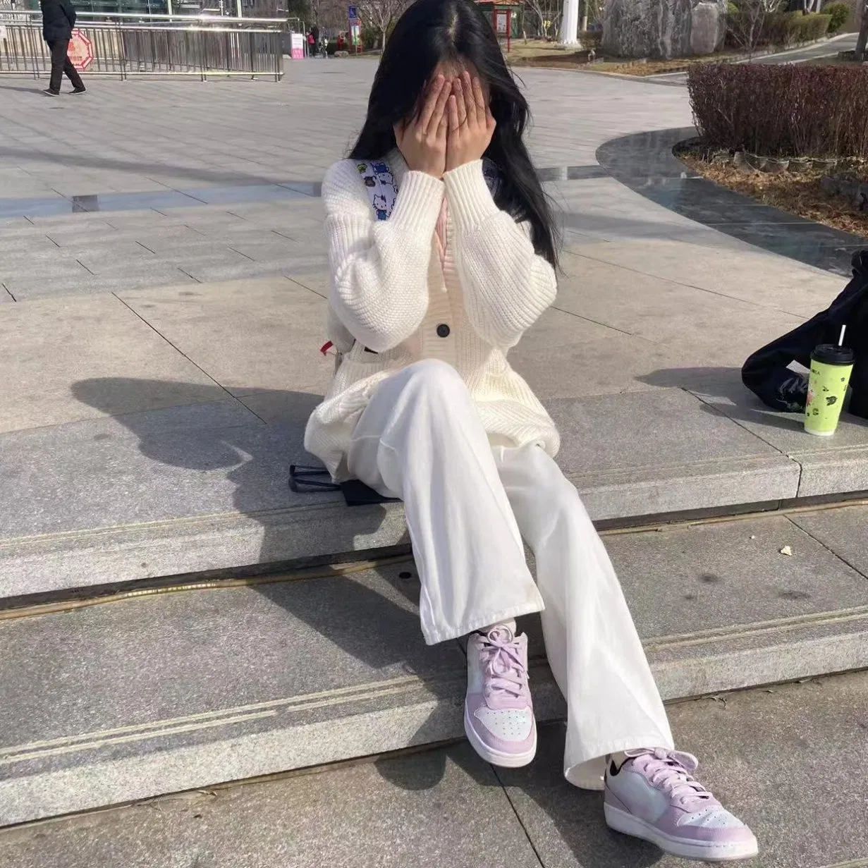 Designer AAA Replica Zapatilla Deportiva Original New Sneaker Casual Sports Shoes Wholesale Copy Sports Sneakers