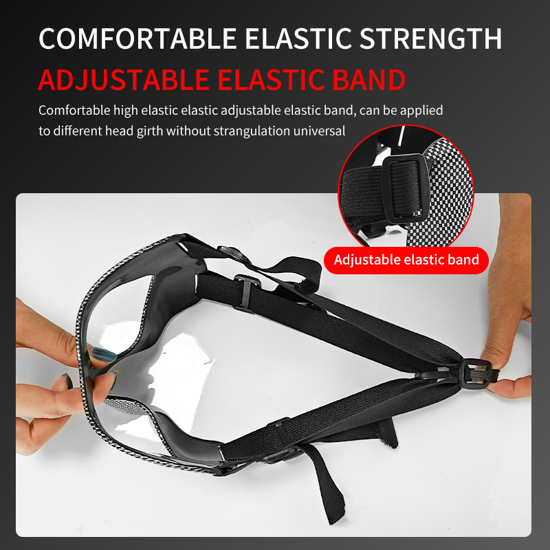 Adjustable Martial Arts Head Gear for Children and Adults Protection
