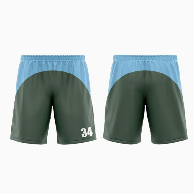 Lightweight Foldable Includes Storage Bag Portable for Business &amp; Vacation