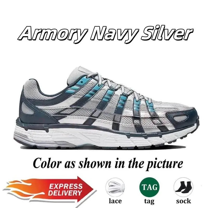 Fashionable Round Toe Strap Sneakers P-6000, Comfortable, Wear-Resistant, Breathable Support Low Cut Men's and Women's Running Shoes