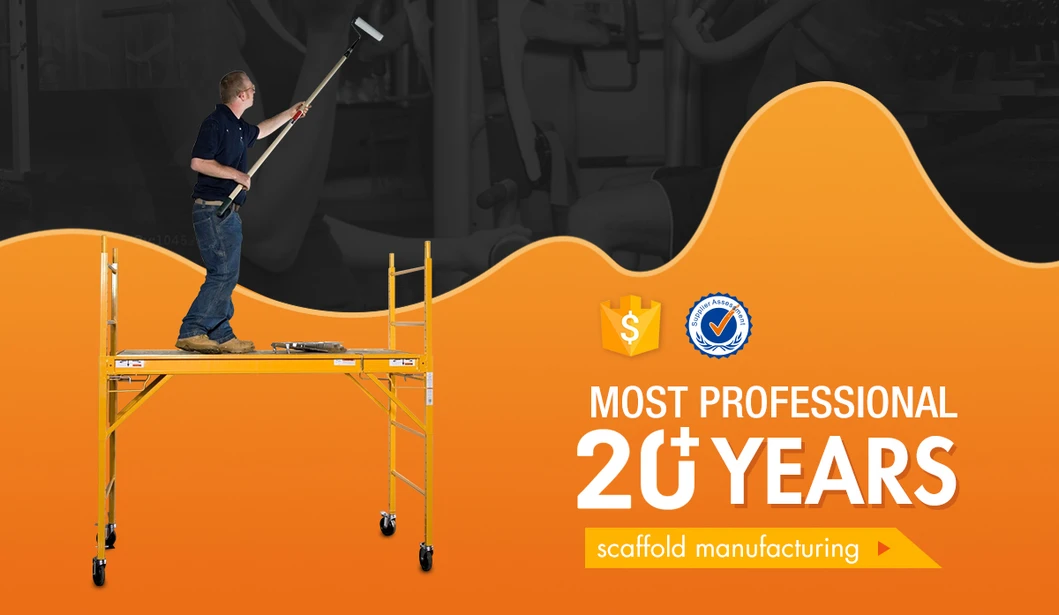 Premium Standing Tree Hunting Gear