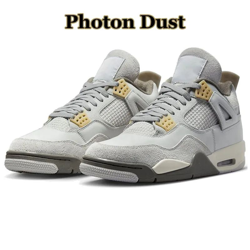 High-Quality Brand Imitation Leisure Fashion Men's and Women's Sports Shoes