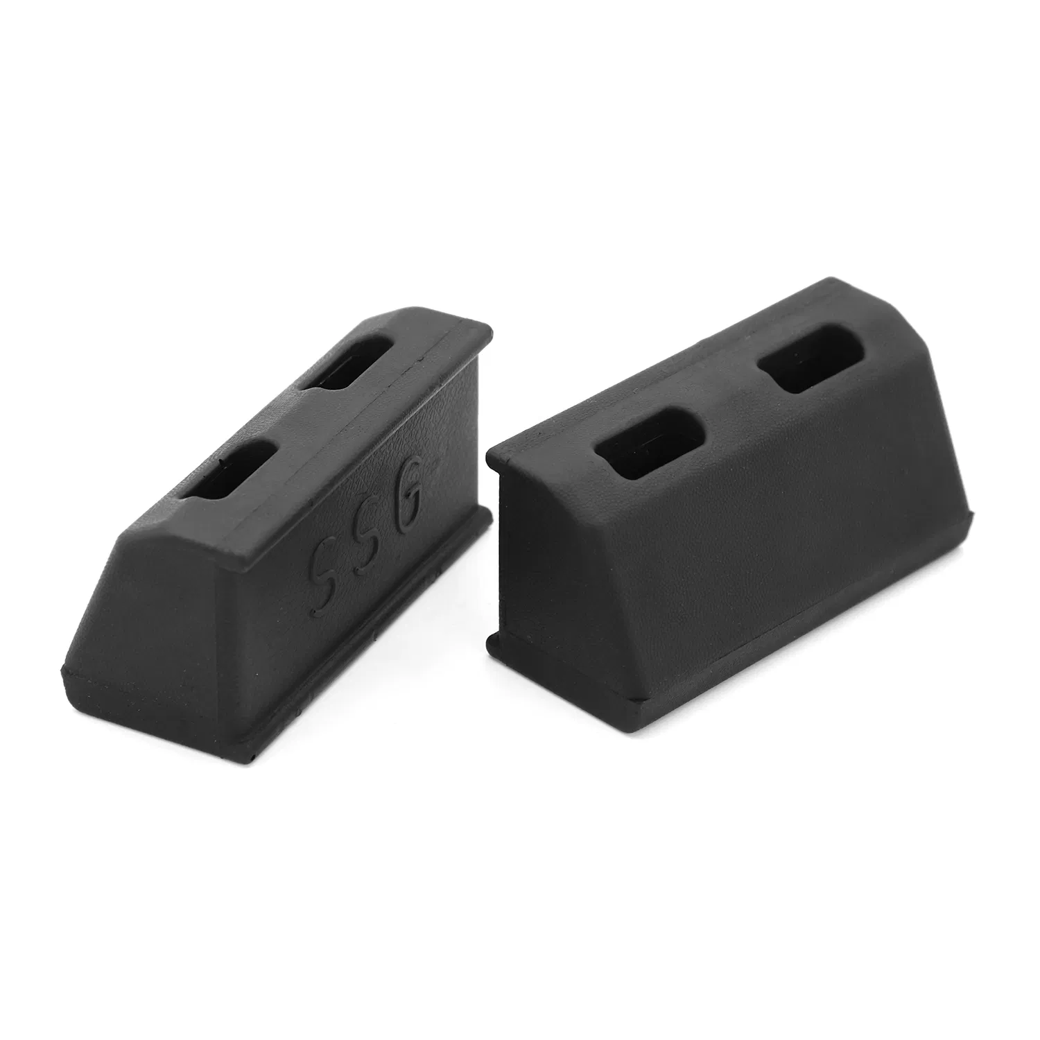 Treadmill Armrest Fitness Equipment Accessories Sports and Fitness Equipment Accessories