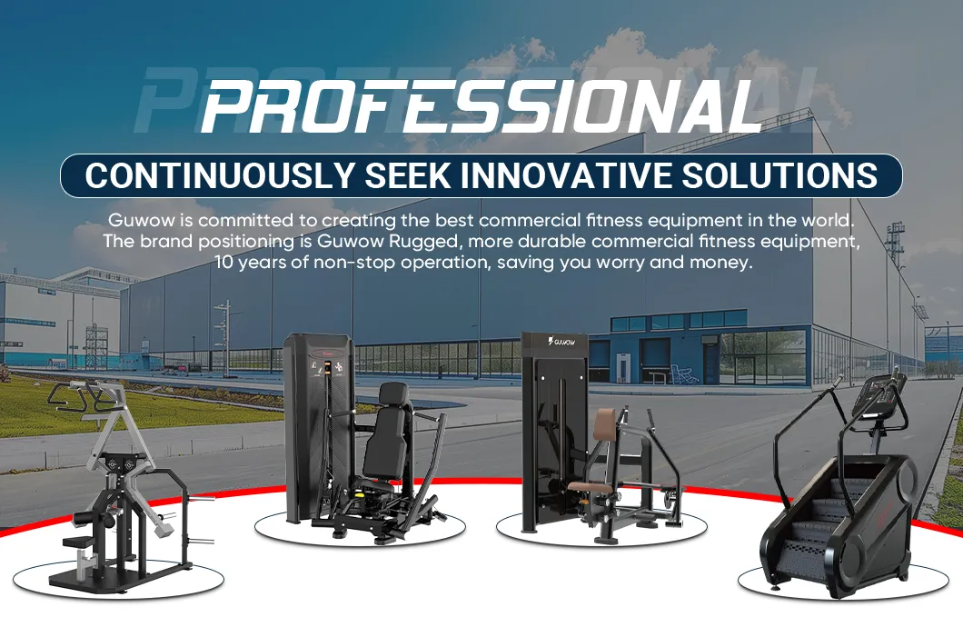 Fitness Training Equipment