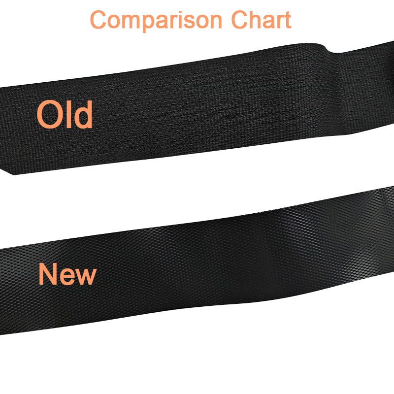 Clear Martial Arts Face Gear for Karate and Taekwondo Practice