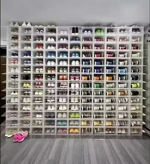 Designer Brand B22 Trainers B30 Women Men Shoes Sneakers Running Trend Men Shoes Safety Shoes Sports Shoes