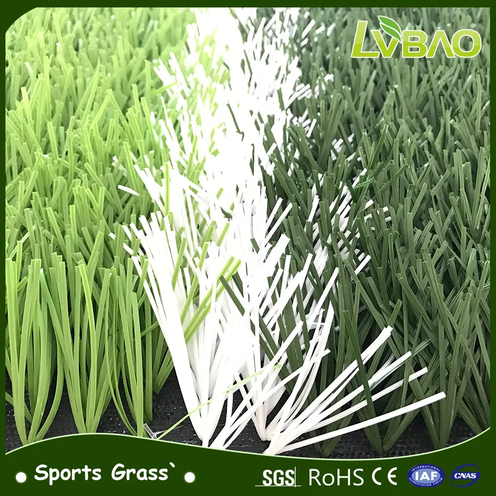 LVBAO Super Abrasion Resistance &nbsp;Popular Garden Fire Resistant Sports Field Landscape Artificial