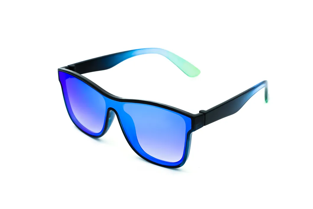 Sport Safety Sunglasses