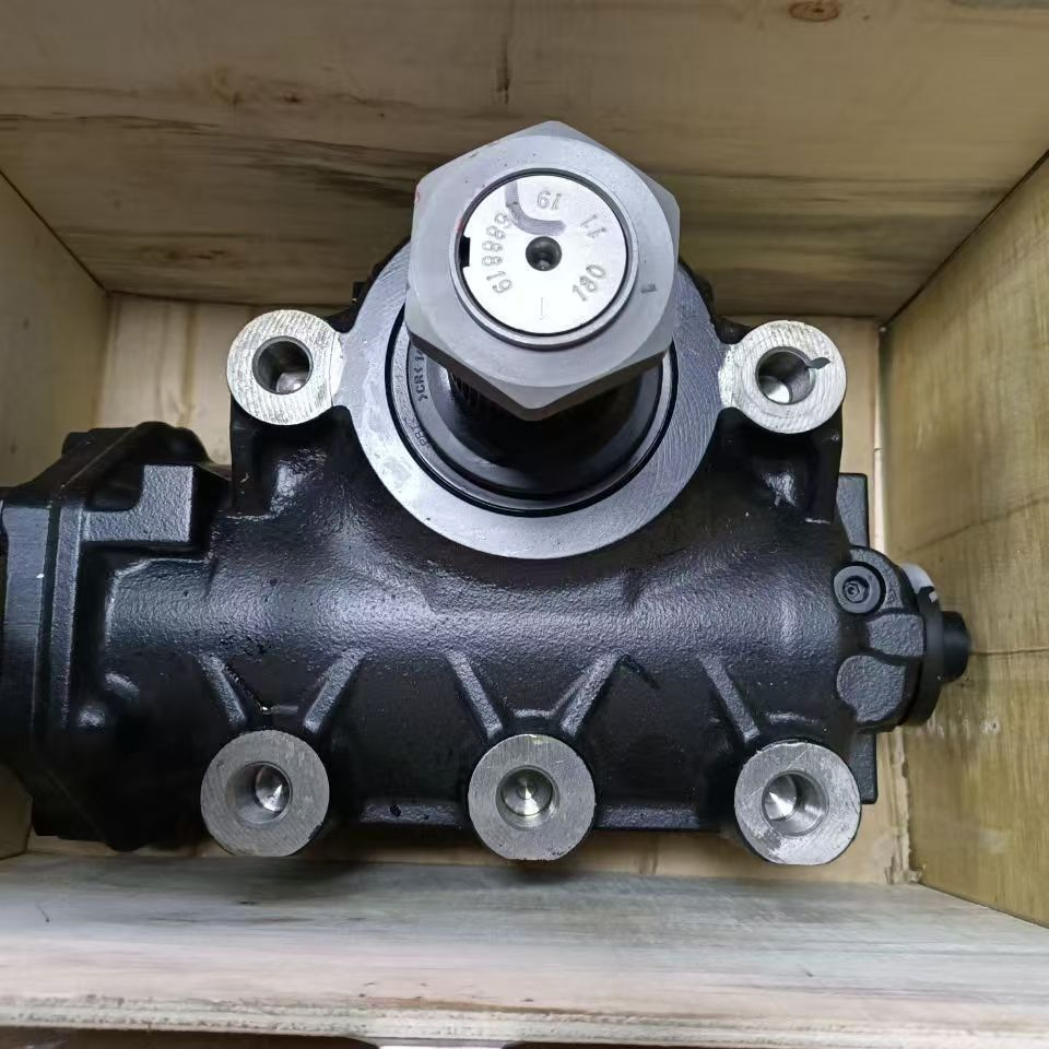 High-Performance Traversing Gear 712W46200-9515 for Outdoor Adventures and Expeditions