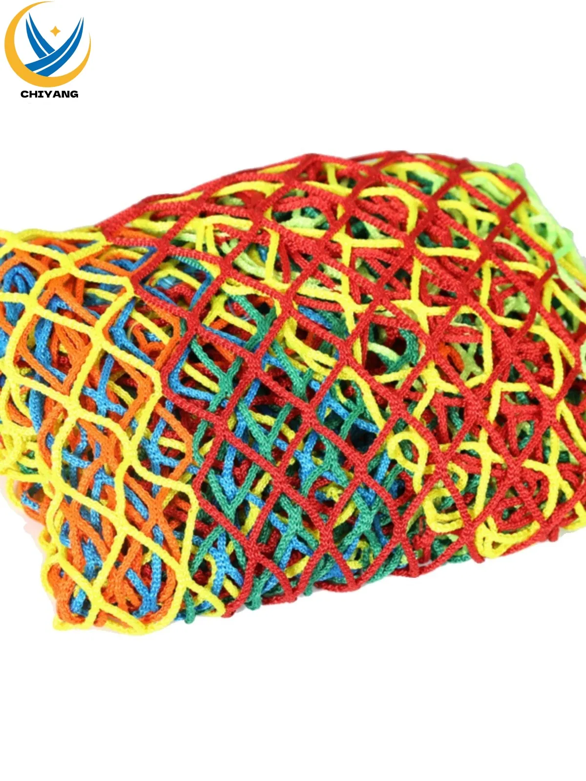 Durable Snow and Ice Protection Practice Sports Fences Snow Basketball Football Fence Bounce Windb Back Rebound Applications Football Fences Climbing Safety Net