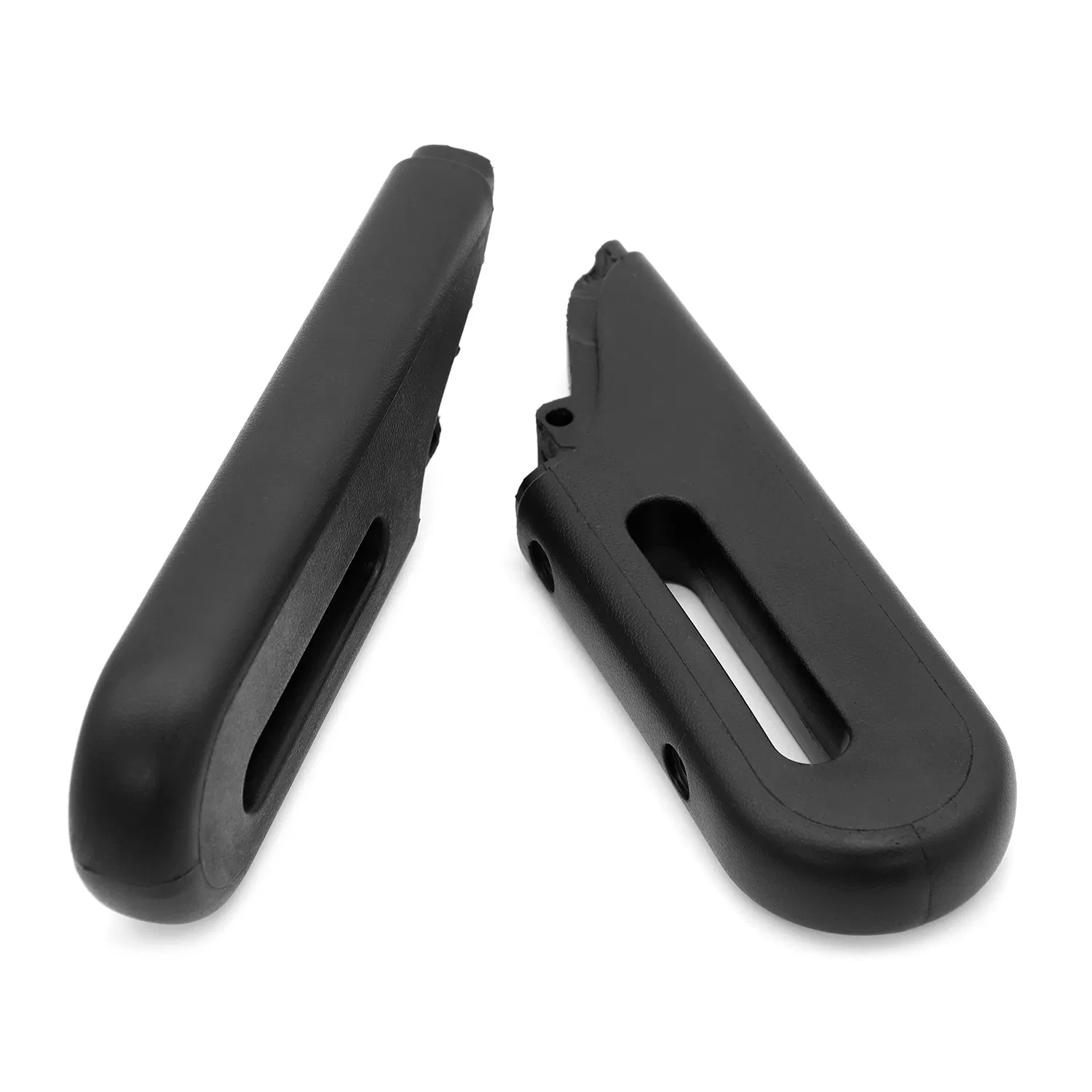 Treadmill Armrest Fitness Equipment Accessories Sports and Fitness Equipment Accessories