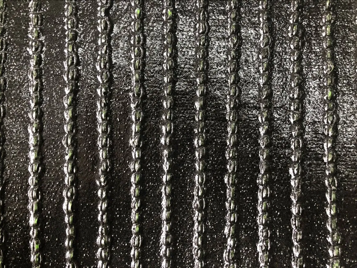 Professional Sport Field Tennis Court for Sale