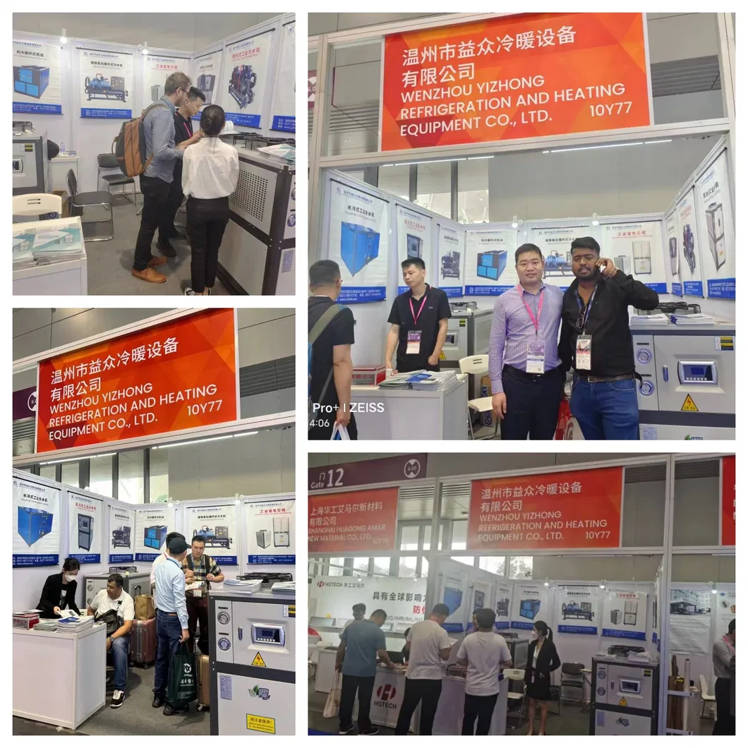 Final Product Inspection