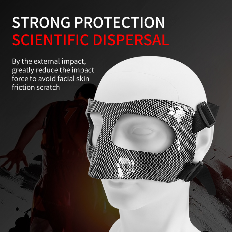 Adjustable Martial Arts Head Gear for Children and Adults Protection