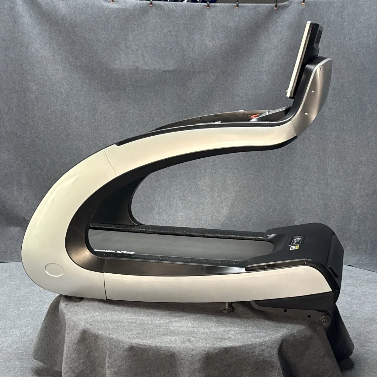 Coolbuild Cardio Fitness Treadmill Sport Running Treadmill Commercial Exercise Machine Gym Fitness Equipment