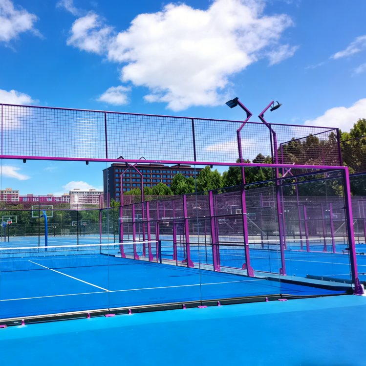 High Capacity Manufacturing with Professional Engineering Team for Global Buyers Sports Equipment Supplier