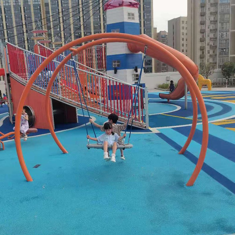 Premium Fitness Gear for Outdoor Workouts and Adventures