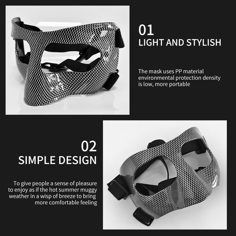 Adjustable Martial Arts Head Gear for Children and Adults Protection