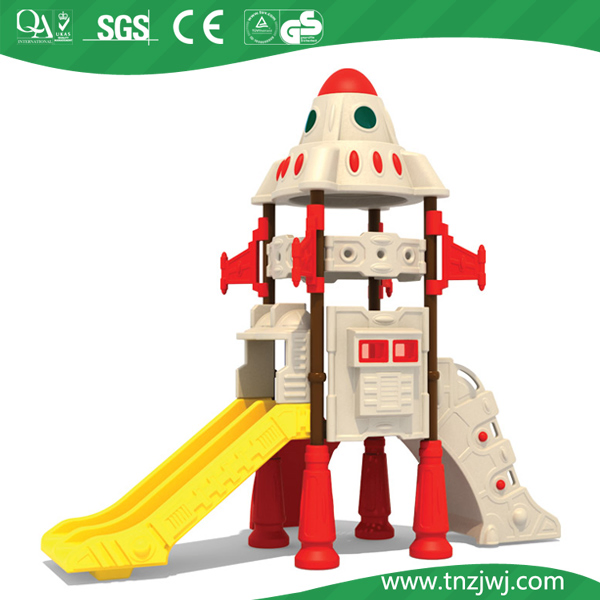 PVC Material Adventure Sports Equipment for Team Activity