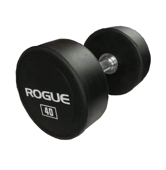 2024 Dezhou Kasung Chrome Steel Dumbbell for Gym Center