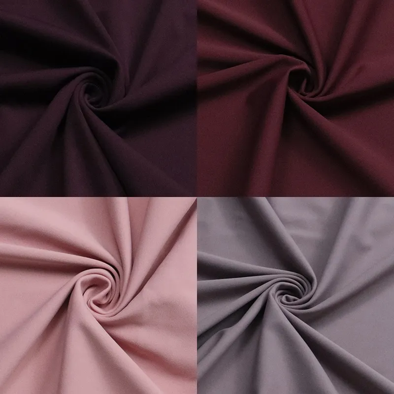Stretch Fabric