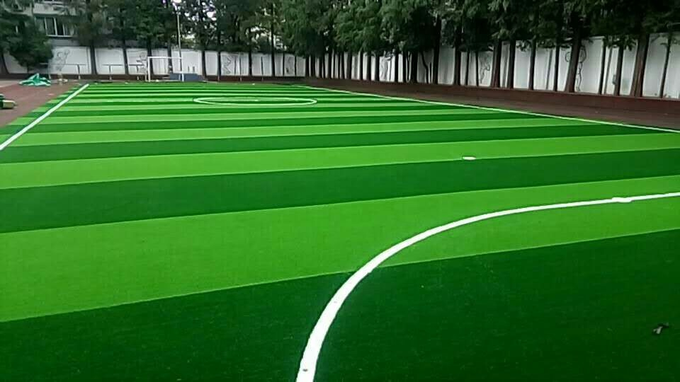 Professional Sport Field Tennis Court for Sale