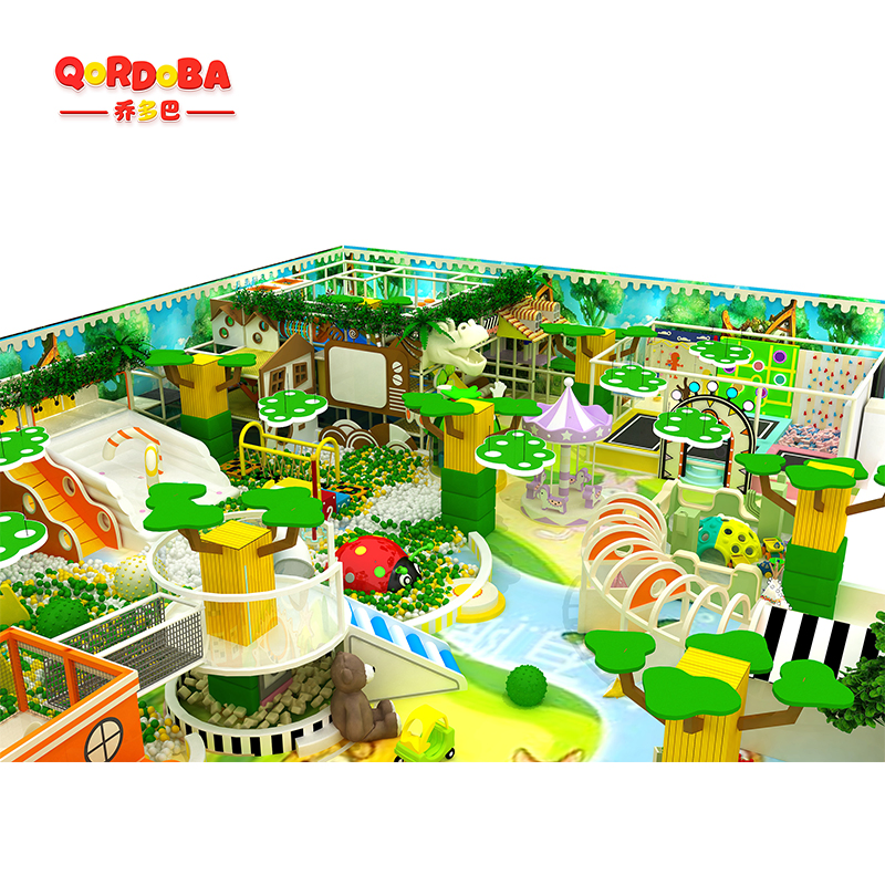 Brightly Lit Outdoor Play Gear for Safe Evening Adventures