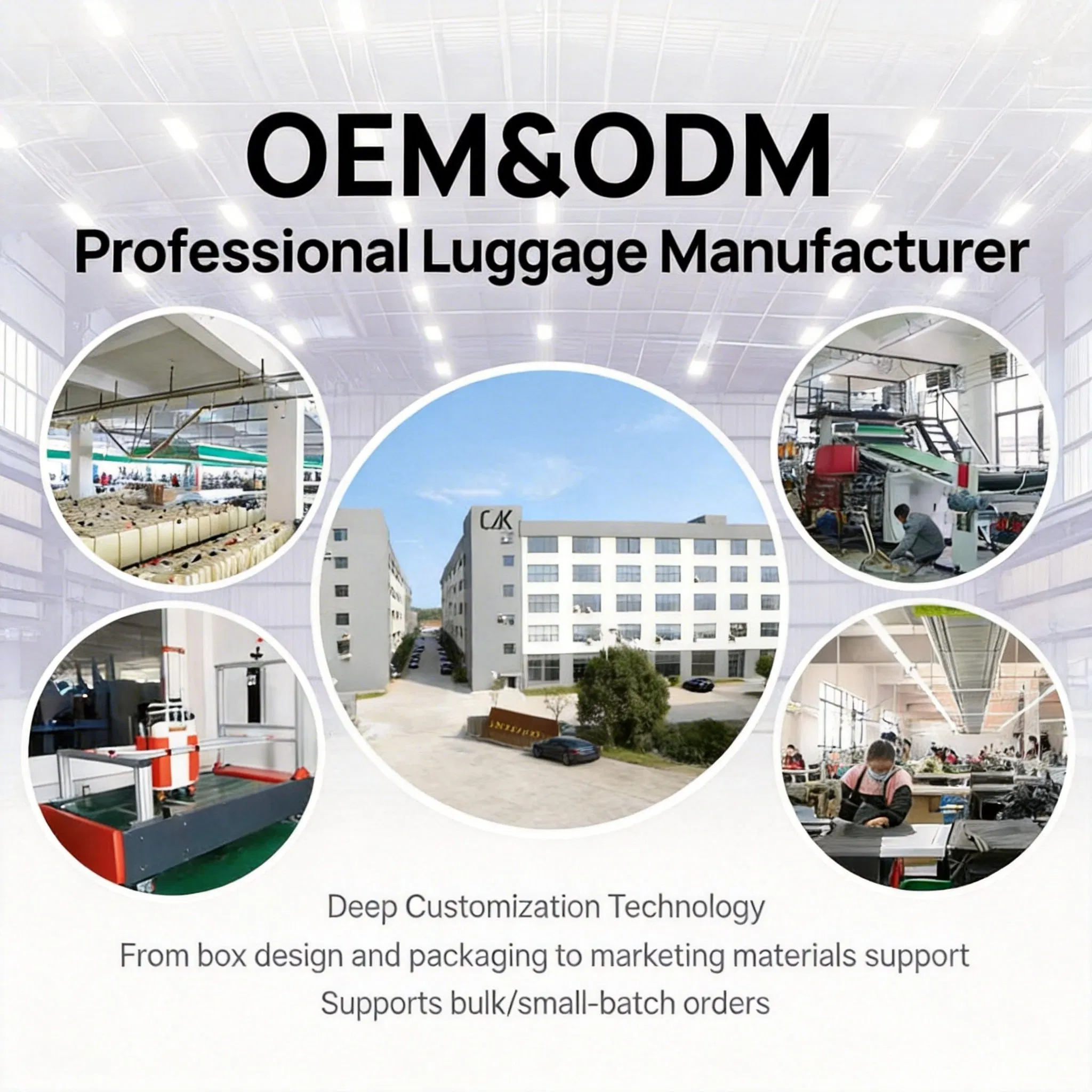 Shrinkable Storage Duffel for Convenient Outdoor Fitness and Travel