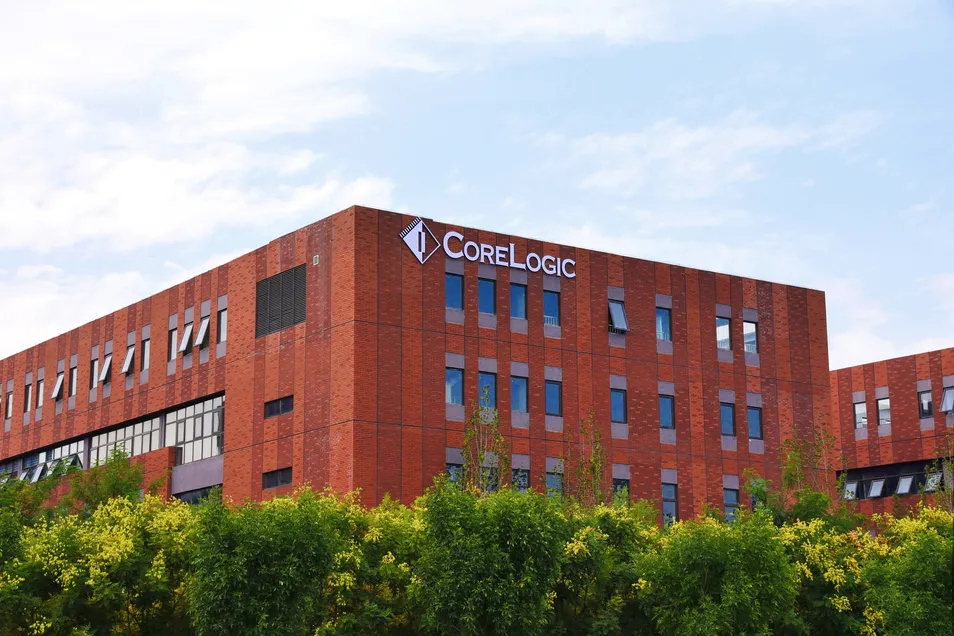 Manufacturing Center