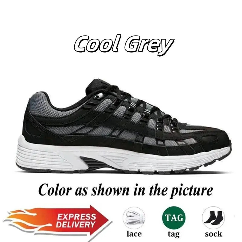 Fashionable Round Toe Strap Sneakers P-6000, Comfortable, Wear-Resistant, Breathable Support Low Cut Men's and Women's Running Shoes