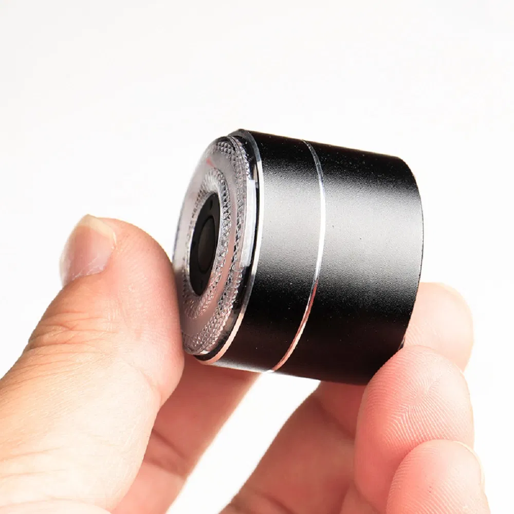 Bicycle Rear Light 5