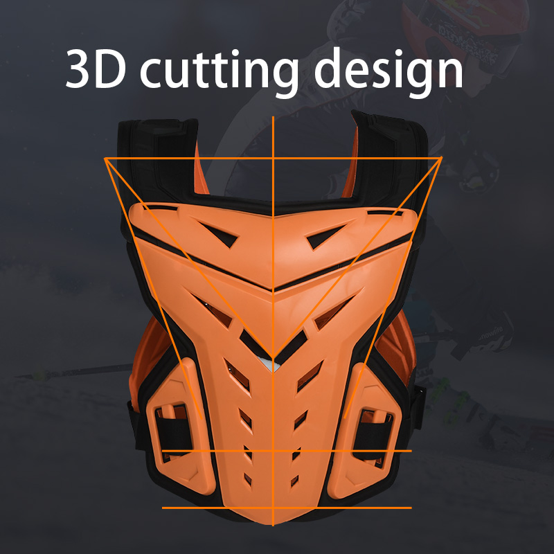 Wholesale Motorcycle Clothing: Protective Gear for Every Adventure