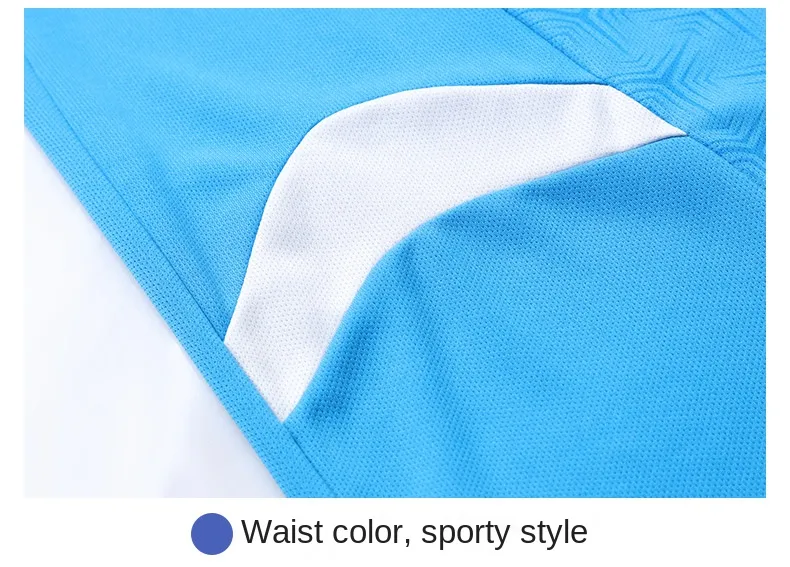 Personalized T-shirt