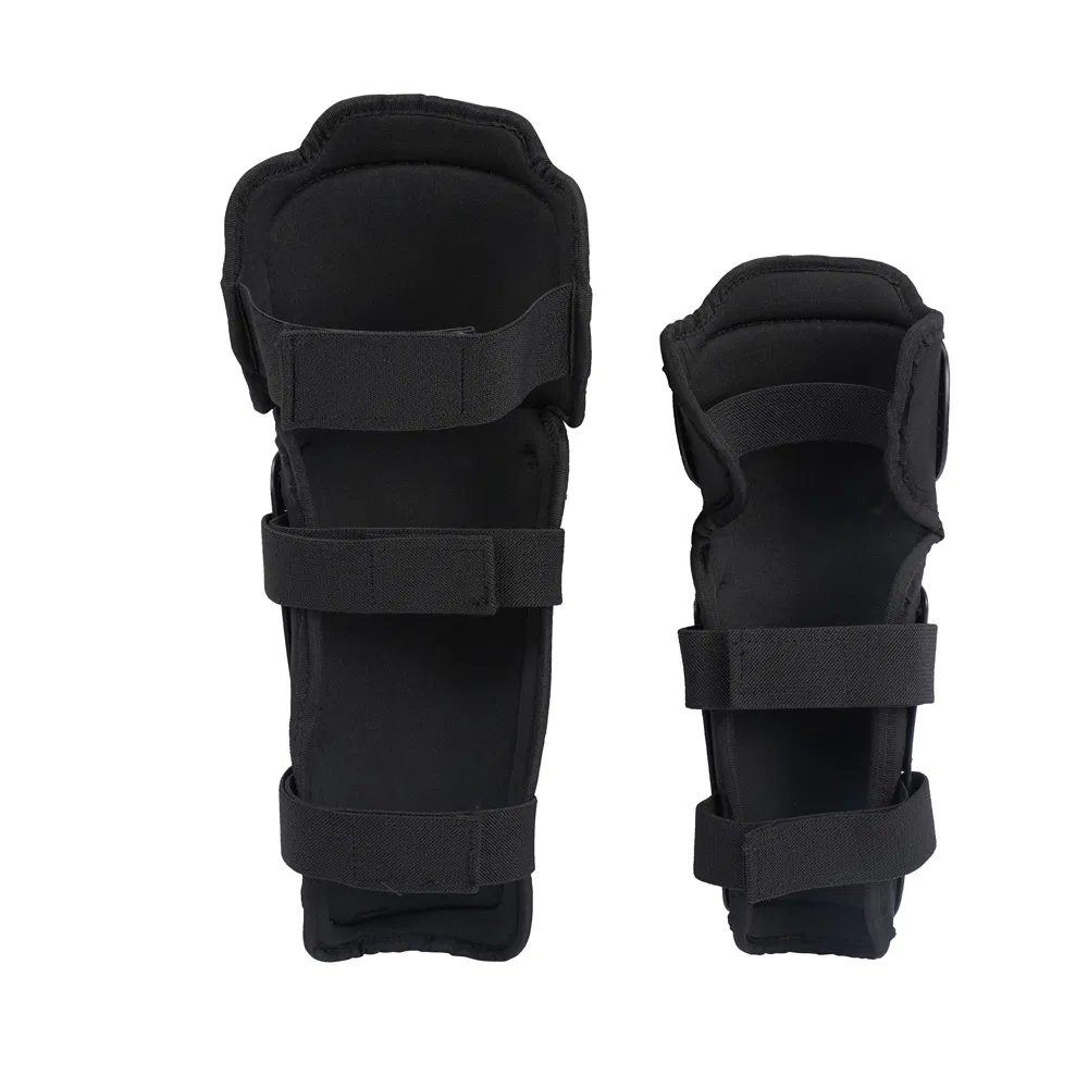 Ultimate Protection Gear for Motocross and Biking Adventures