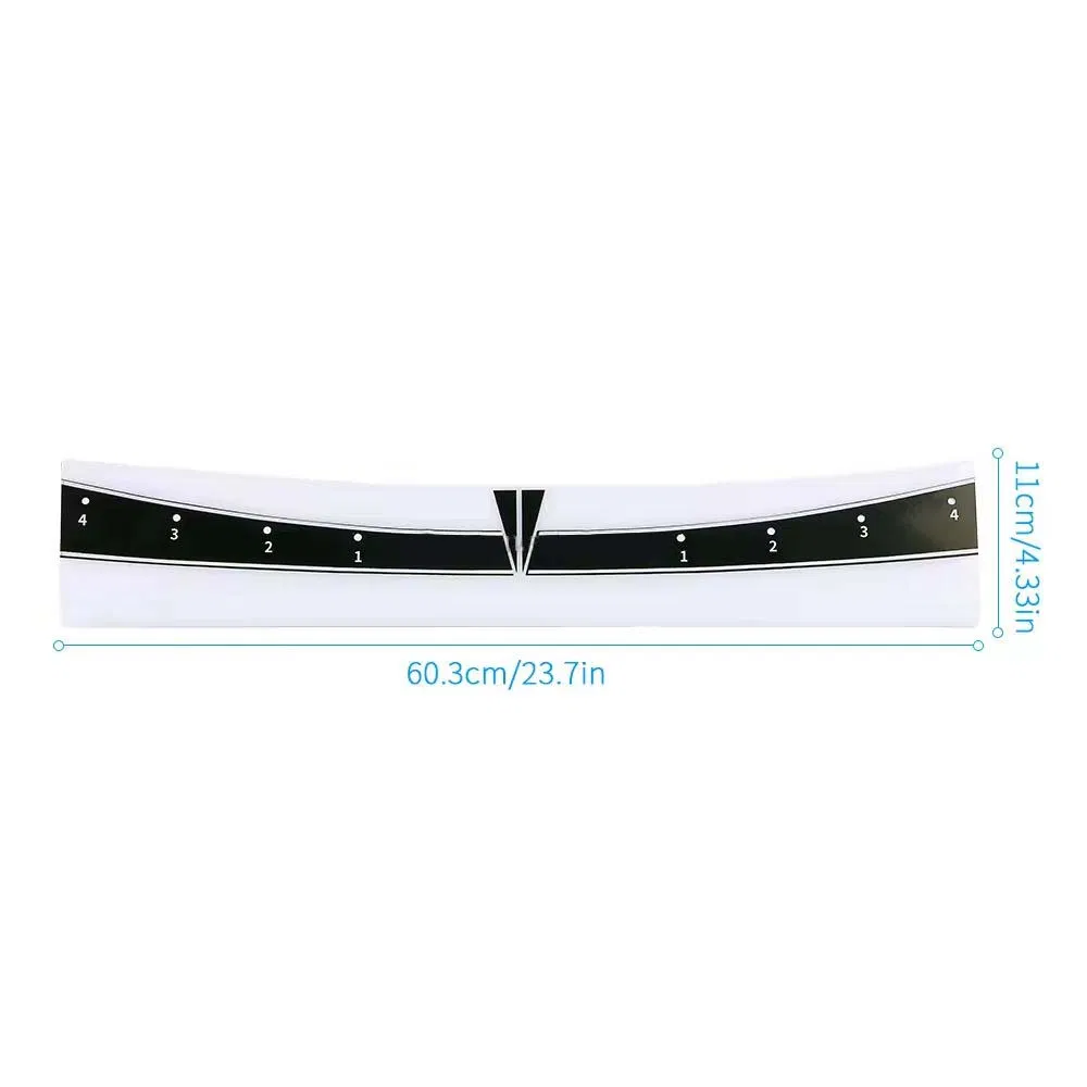 Putting Trainer Aid 1