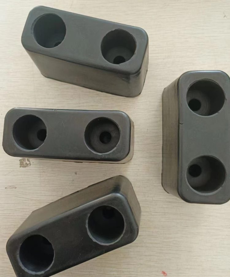 Wholesale Gym Equipment Spare Parts Fitness Accessories for Sports Equipment