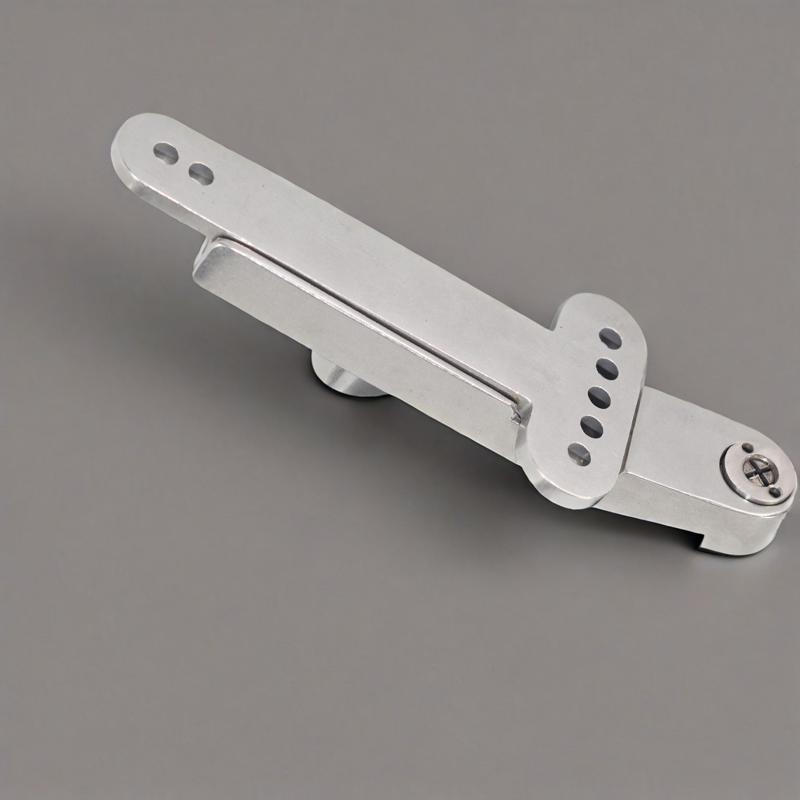 Ultimate Walk About Adventure Gear for Outdoor Enthusiasts