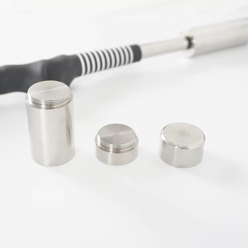 Jasde OEM/ODM Wholesale Golf Practice Aids Posture Corrector for Beginners Indoor Swing Drill Training