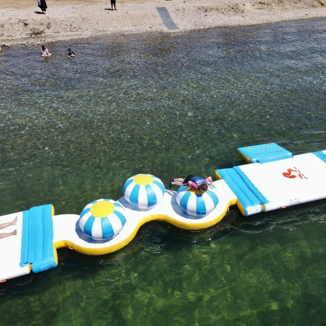 Kids Sports Playground