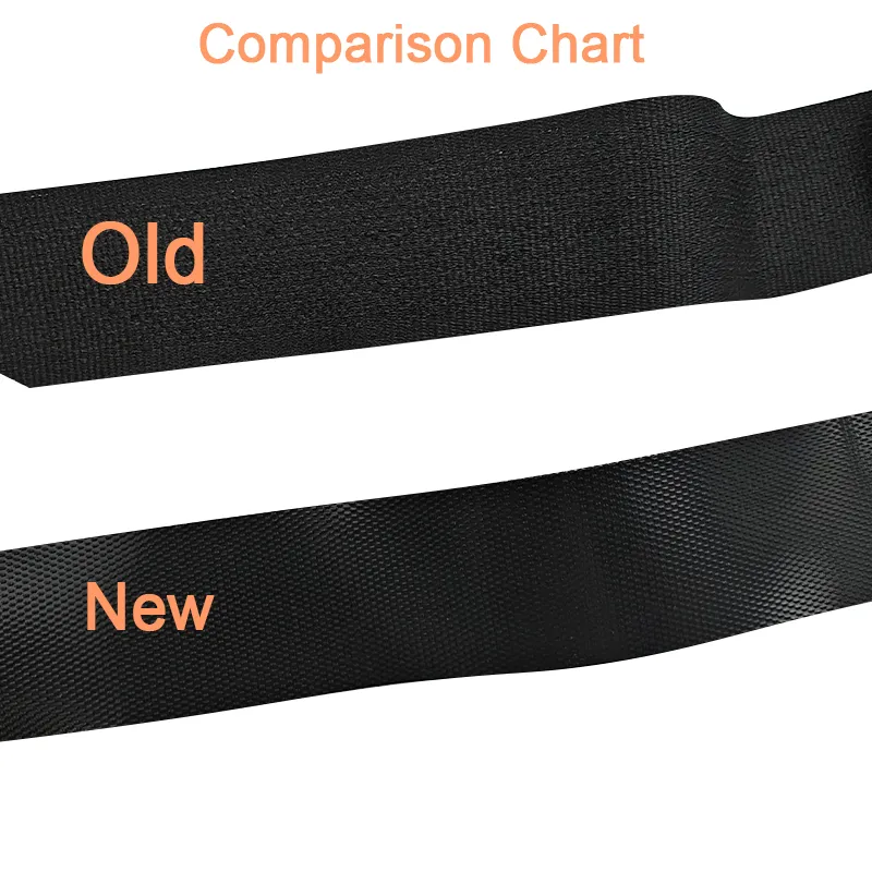 Martial Arts Face Gear 2