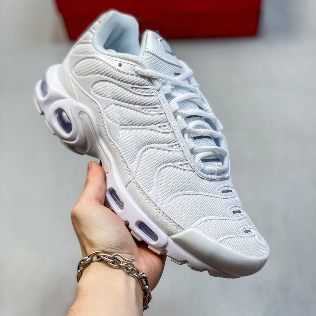 2026 Old Kid Mesh Original Quality Fashion Designers Low Running Shoes Braned Sneaker Men's Casual Sports Shoes Women Sneakers