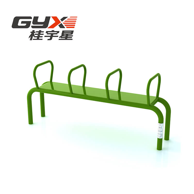 Versatile Star Picker Fitness Gear for Outdoor Adventures