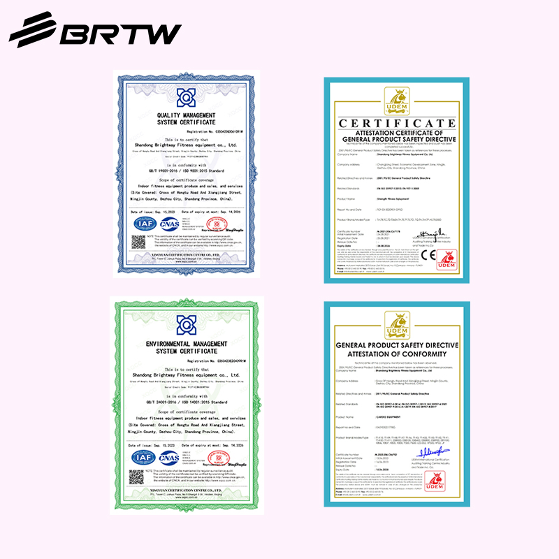 2025 New High Quality Commercial Gym Fitness Club Strength Training Biceps Curl Machine Multi-Function Gym Equipment