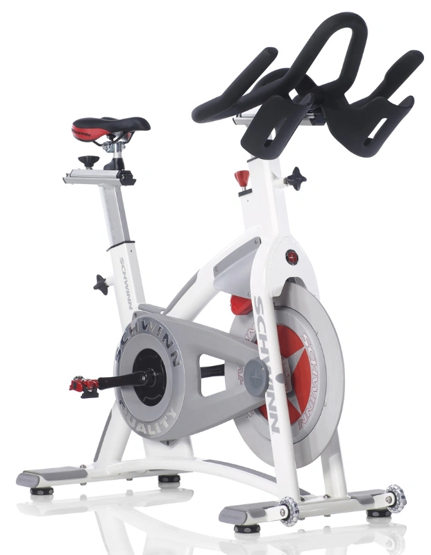 Hot Schwinn Commercial Spinning Bike for Spinning Bike (SK-6519A)
