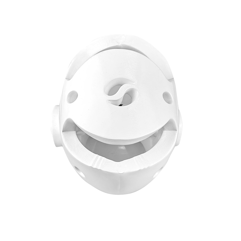 Customizable Karate Head Gear for Superior Taekwondo Sparring Sessions