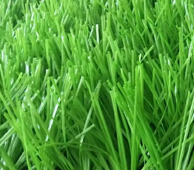 Product Feature Visualization